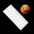 thumbnail image 2 of Zootealy Diamond Painting Stainless Steel Ruler Diamond Dot Drill Alignment Tool DIY Diamond Painting Tools, 2 of 6