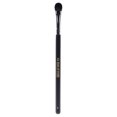 thumbnail image 1 of Eyeshadow Brush - 14 Large by Make-Up Studio for Women 1 Pc Brush, 1 of 2
