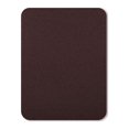 thumbnail image 1 of facefd 10 Pcs Patchs Thermocollants pour Réparation de Vêtements Accessoires Faits Main Fournitures de Couture pour Réparer Coudes Jeans Déchirés Café, 1 of 4
