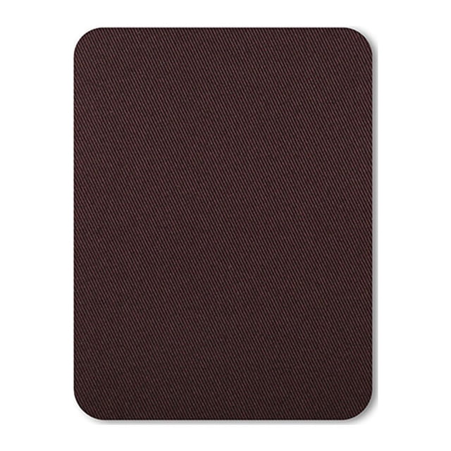 facefd 10 Pcs Patchs Thermocollants pour Réparation de Vêtements Accessoires Faits Main Fournitures de Couture pour Réparer Coudes Jeans Déchirés Café