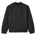thumbnail image 2 of Manteau matelassé George pour garçons, 2 of 2