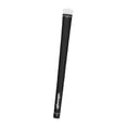 thumbnail image 3 of jinwen Golf Club Grip Practice Breathable Overgrip Sleeve Standard Woods Putter Black, 3 of 6