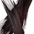 thumbnail image 3 of Revlon So Fierce! Length and Volume Mascara, 24hr Wear, 3 of 8