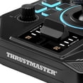 thumbnail image 3 of Thrustmaster Sol-R 5 Base - Base for Detachable Joystick on PC, 3 of 7