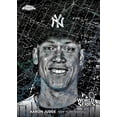 thumbnail image 3 of 2025 Topps Chrome Baseball Jumbo, 3 of 6