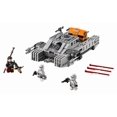 thumbnail image 2 of LEGO Imperial Assault Hovertank de Star Wars, 2 of 2