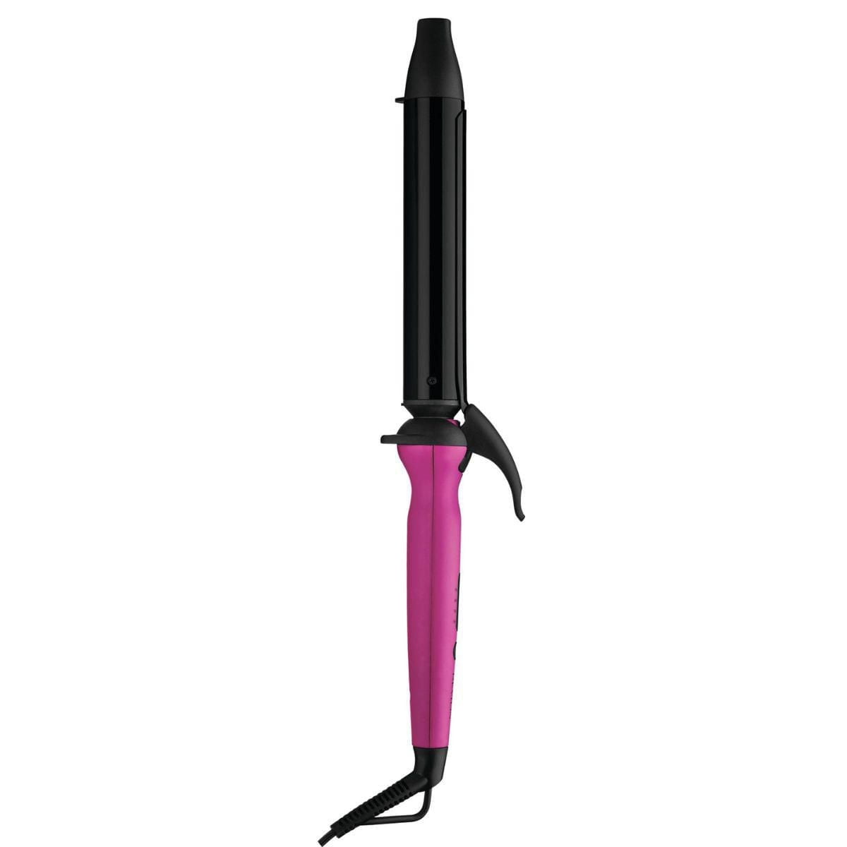 Revlon Easy Heat 1¼” Precision Curling Iron