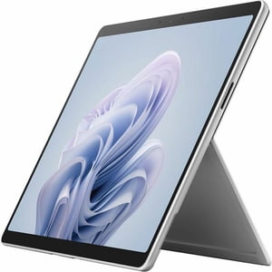Microsoft Surface Pro 10 Tablet - 13" - vPro Technology - 32 GB - 512 GB SSD - Windows 11 Pro