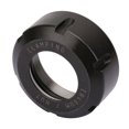 thumbnail image 1 of Hooks, Home Improvement, Clamping Nuts CNC Milling For Industry, 1 of 8