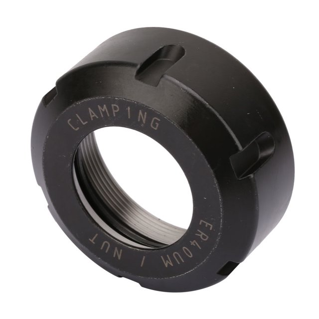 Hooks, Home Improvement, Clamping Nuts CNC Milling For Industry