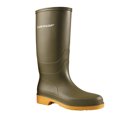 thumbnail image 1 of Dunlop Junior Dull Wellington Boots, 1 of 7