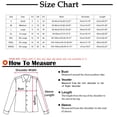 thumbnail image 3 of MeetoTime Women's Sweater Vest Basic V Neck Sleeveless Uniform Pullover Knitwear Knitted Tank Tops, 3 of 7