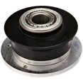 thumbnail image 4 of GRANT Steering Wheel Quick Release - 3021, 4 of 4
