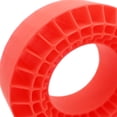 thumbnail image 2 of maskred 1.9'' Tires Soft Silica Gel Foams Insert for RC Rigs TRX4 Capra TF2 DarkBlue, 2 of 6