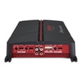 thumbnail image 3 of Pioneer GM-A4704 4-Channel Bridgeable Car Amplifier, 3 of 5