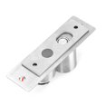 thumbnail image 3 of Energy Saving Embedded Door Lock, Door Entry System, For  Wooden Doors Glass Doors, 3 of 8
