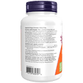 thumbnail image 3 of Now Foods - Quercétine avec Bromélaïne, 120 Unités, 3 of 3