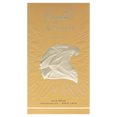 thumbnail image 5 of Al Sayyad Gold by Risala for Unisex - 3.4 oz EDP Spray, 5 of 5