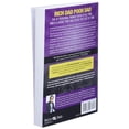 thumbnail image 4 of CMMI RICH DAD POOR DAD 25, 4 of 4