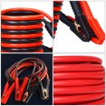 thumbnail image 2 of OULII Jump Starter Cable PP Jumping Cables for Starting Batteries 1Set, 2 of 5
