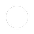thumbnail image 2 of ziyahi Circle Balloon Column Removable Decor for Stand Circle Balloon Baby Showers, 2 of 8