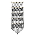 thumbnail image 1 of relayinert Toy Net Hammock For Stuffed Animals Organizer Essential Stuffed Toy Storage Hammock D, 1 of 6