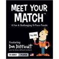 thumbnail image 1 of All Things Equal, Inc Meet Your Match, 1 of 5