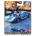 thumbnail image 4 of Hot Wheels Twin Mill Vehicle, 4 of 4