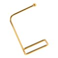 thumbnail image 1 of Jewelry Shelf Vintage Exquisite for Necklace Table Display Handbag Jewelry Shop Display 7 Shape S, 1 of 8