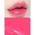 thumbnail image 3 of WAKEMAKE Dewy Gel Teinte Éclat 3 g - 06.Peony Fizz, 3 of 3