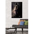 thumbnail image 3 of Film DC Comics - The Dark Knight - Batman dans l'ombre, 3 of 4