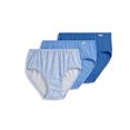 thumbnail image 1 of Jockey Culotte Elance pour Femmes - Lot de 3, 1 of 4