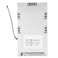 thumbnail image 1 of Carte de Protection de Charge de Batterie Lithium 16S 45A BMS PCB avec Charge d'Équilibre, 1 of 1