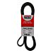 thumbnail image 3 of Bando 7PK2040 Ceinture Serpent de Qualité OEM, 3 of 3