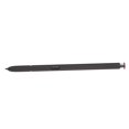 thumbnail image 4 of Touch Screen Stylus, Sensitive Stylus Pen Replacement  for Writing Black,Silver,Green,Purple, 4 of 7