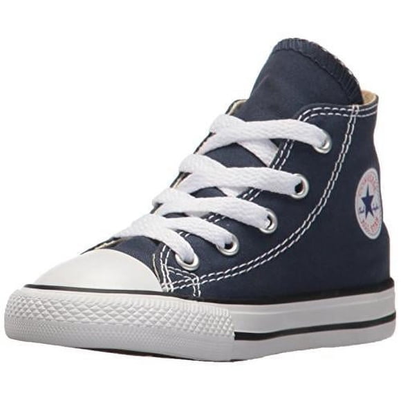 Converse Kid's Chuck Taylor All Star High Top Shoe