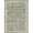 Light Green, variant on BERTHMEER 3'x5' Brown Area Rugs for Living Room Bedroom Dining Room Kitchen Rugs Non Slip Washable Farmhouse Office Oriental Vintage Carpets Tapis