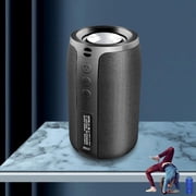Chmadoxn Speaker Aursear Waterproofs Bluetooth Speaker Aursear Portable Bluetooth Speaker Portable Wireless Speaker With Louds Stereo Sound Bluetooth stereo