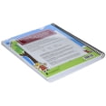 thumbnail image 4 of CBT Toolbox for Children and Adolescents: Over 220 Worksheets & Exercises for Trauma, ADHD, Autism, Anxiety, Depression & Conduct Disorders, 4 of 4