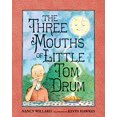 thumbnail image 1 of Les Trois Bouches du Petit Tambour Tom, 1 of 1