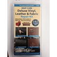 thumbnail image 1 of Liquid Leather Trousse de Réparation pour Cuir et Vinyle Pro, Fait des Réparations Rapides et Faciles, Cuir Vinyle Trous Déchirures Déchirures et Brûlures (30-039), 1 of 2