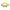 Yellow, variant on LSLJS Wrist Bells Jingle Bells Ankle Bells Wrist Bells Bracelet Percussion Instruments Musical 4 Bells for Party Christmas Christmas Decorations