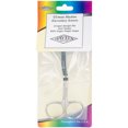 thumbnail image 1 of Havel's Ultimate Angled Machine Embroidery Scissors 5.25"-Large Finger Loops - 53025, 1 of 2