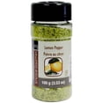 thumbnail image 2 of Encore Lemon Pepper Seasoning 100g (Pack of 3), 2 of 2