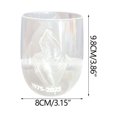 thumbnail image 2 of RKSTN Whisky Glass 50Th Anniversary Glass, 2 of 8