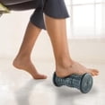 thumbnail image 3 of Gaiam Restore Hot & Cold Foot Roller, 3 of 6