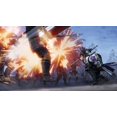 thumbnail image 3 of Samurai Warriors 5 (PS4), 3 of 6