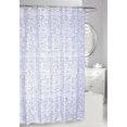 thumbnail image 1 of Off The Grid Shower Curtain, 1 of 1
