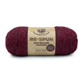 thumbnail image 1 of Lion Brand Re-Spun Bonus Bundle Yarn - Heliotrope, 1 of 1