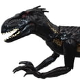 thumbnail image 2 of 15cm Dinosaurs Toy Joint Movable Action Figure Classic Toys For Kids, 2 of 8